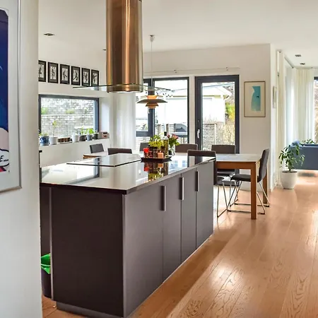 5 Bedroom Amazing In * Skien