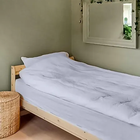 5 Bedroom Amazing In