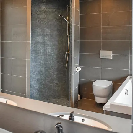 5 Bedroom Amazing In * Skien