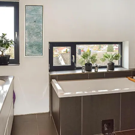 5 Bedroom Amazing In