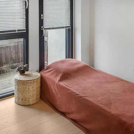 5 Bedroom Amazing In * Skien